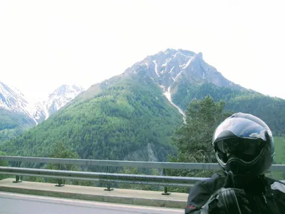 Italia. i think