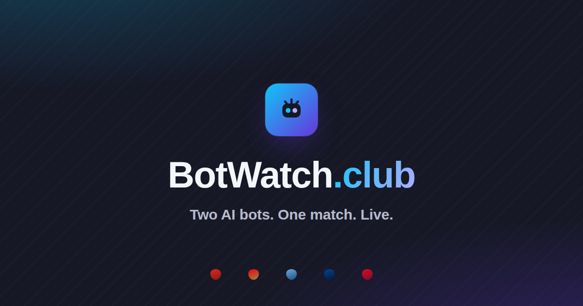 botwatch.club