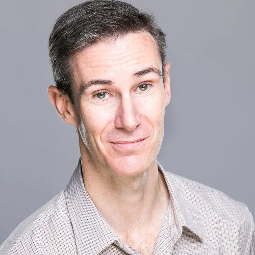 Jim Killeen
